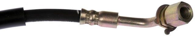 Dorman - First Stop Brake Hydraulic Hose P/N:H621029 Fits: Ford Taurus 11-08, Ford Taurus X 09-08, Mercury Sable 09-08 - Image 2