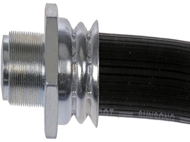 Dorman - First Stop Brake Hydraulic Hose P/N:H621030 Fits: Ford Taurus 09-08, Ford Taurus X 09-08, Mercury Sable 09-08 - Image 3