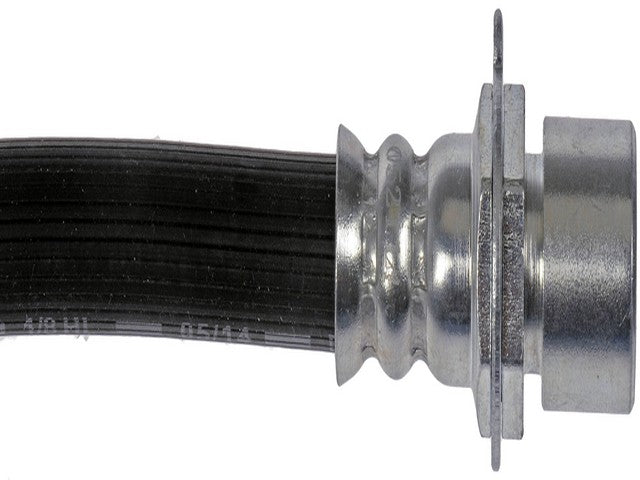 Dorman - First Stop Brake Hydraulic Hose P/N:H621030 Fits: Ford Taurus 09-08, Ford Taurus X 09-08, Mercury Sable 09-08 - Image 2