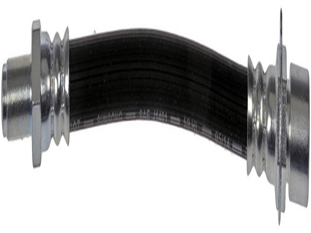 Dorman - First Stop Brake Hydraulic Hose P/N:H621030 Fits: Ford Taurus 09-08, Ford Taurus X 09-08, Mercury Sable 09-08 - Image 1