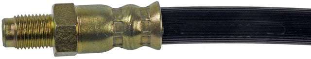 Dorman - First Stop Brake Hydraulic Hose P/N:H621031 Fits: Ford Escape 12-08, Mazda Tribute 11-08, Mercury Mariner 11-08 - Image 3