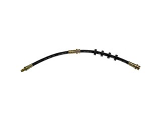 Dorman - First Stop Brake Hydraulic Hose P/N:H621031 Fits: Ford Escape 12-08, Mazda Tribute 11-08, Mercury Mariner 11-08 - Image 1