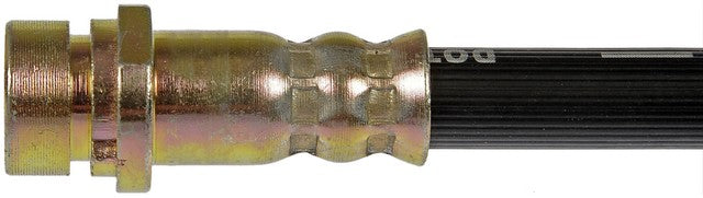 Dorman - First Stop Brake Hydraulic Hose P/N:H621032 Fits: Ford Escape 12-08, Mazda Tribute 11-10, Mazda Tribute 2008, Mercury Mariner 11-08 - Image 3