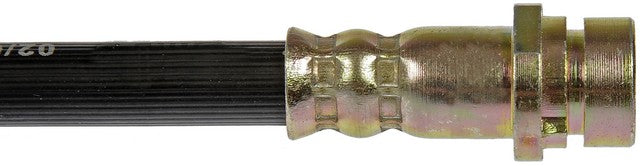Dorman - First Stop Brake Hydraulic Hose P/N:H621032 Fits: Ford Escape 12-08, Mazda Tribute 11-10, Mazda Tribute 2008, Mercury Mariner 11-08 - Image 2