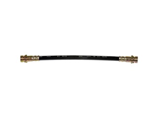 Dorman - First Stop Brake Hydraulic Hose P/N:H621032 Fits: Ford Escape 12-08, Mazda Tribute 11-10, Mazda Tribute 2008, Mercury Mariner 11-08 - Image 1