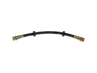 Dorman - First Stop Brake Hydraulic Hose P/N:H621033 Fits: Ford Escape 12-08, Mazda Tribute 11-10, Mazda Tribute 2008, Mercury Mariner 11-08 - Image 1