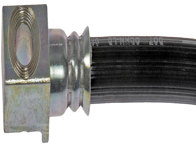 Dorman - First Stop Brake Hydraulic Hose P/N:H621034 Fits: Ford Escape 2008, Mazda Tribute 09-08, Mercury Mariner 2008 - Image 2