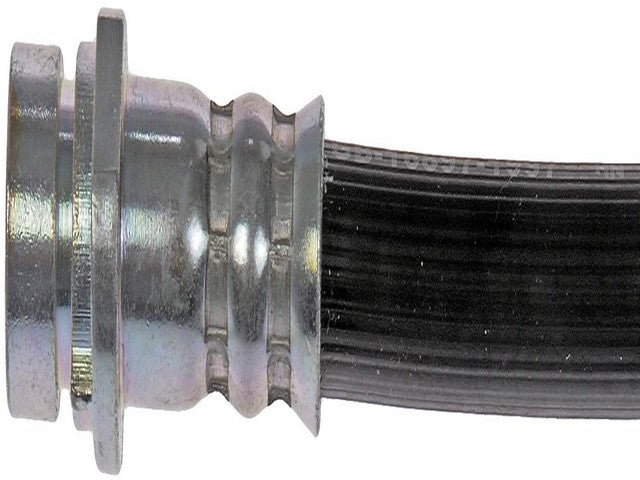 Dorman - First Stop Brake Hydraulic Hose P/N:H621035 Fits: Ford Escape 2008, Mazda Tribute 09-08, Mercury Mariner 2008 - Image 2