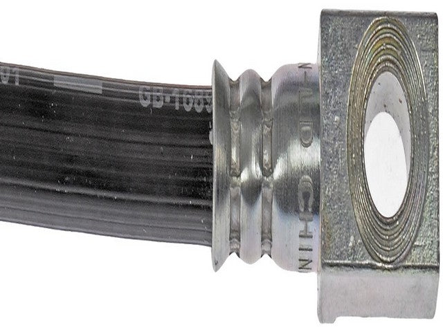 Dorman - First Stop Brake Hydraulic Hose P/N:H621035 Fits: Ford Escape 2008, Mazda Tribute 09-08, Mercury Mariner 2008 - Image 3