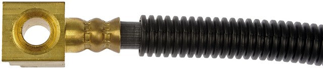 Dorman - First Stop Brake Hydraulic Hose P/N:H621036 Fits: Ford Focus 11-08 - Image 3