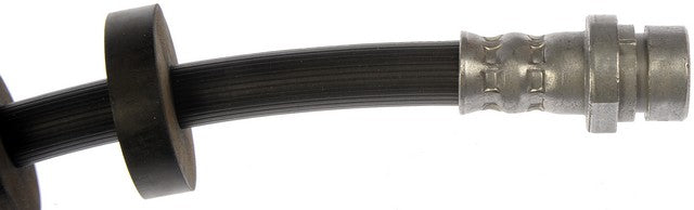 Dorman - First Stop Brake Hydraulic Hose P/N:H621036 Fits: Ford Focus 11-08 - Image 2
