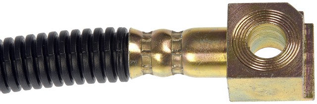 Dorman - First Stop Brake Hydraulic Hose P/N:H621037 Fits: Ford Focus 11-08 - Image 2