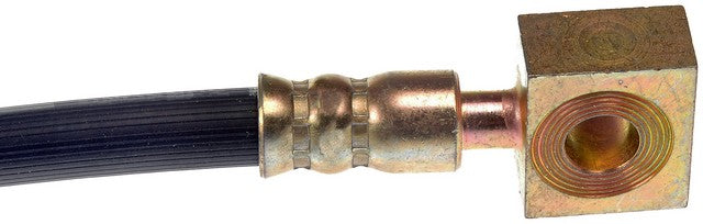 Dorman - First Stop Brake Hydraulic Hose P/N:H621038 Fits: Ford F-super Duty 97-88 - Image 3
