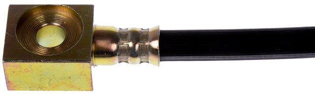 Dorman - First Stop Brake Hydraulic Hose P/N:H621039 Fits: Ford F-53 Motorhome Chassis 97-92 - Image 3