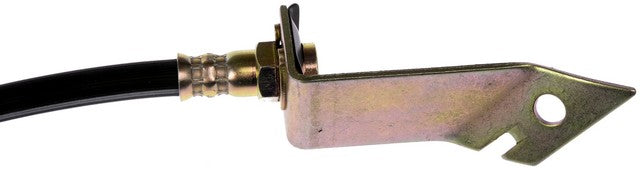 Dorman - First Stop Brake Hydraulic Hose P/N:H621039 Fits: Ford F-53 Motorhome Chassis 97-92 - Image 2