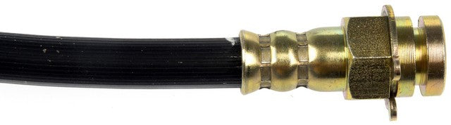 Dorman - First Stop Brake Hydraulic Hose P/N:H621041 Fits: Ford F-53 Motorhome Chassis 97-92, Ford F-59 Commercial Stripped Chassis 97-92 - Image 2