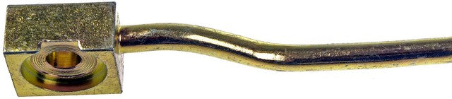 Dorman - First Stop Brake Hydraulic Hose P/N:H621043 Fits: Ford F-super Duty 97-90 - Image 3