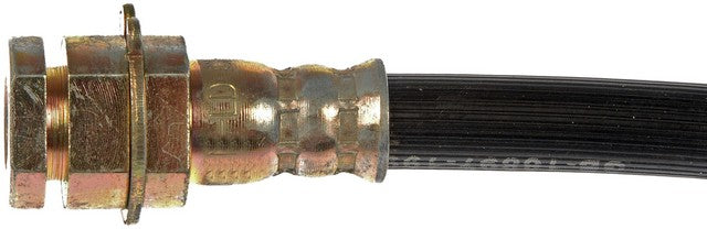 Dorman - First Stop Brake Hydraulic Hose P/N:H621044 Fits: Ford F-53 Motorhome Chassis 97-95, Ford F-super Duty 97-95 - Image 2