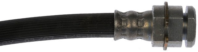 Dorman - First Stop Brake Hydraulic Hose P/N:H621045 Fits: Ford F-53 Motorhome Chassis 03-99 - Image 2