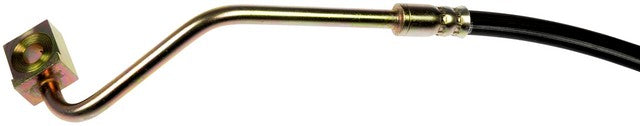 Dorman - First Stop Brake Hydraulic Hose P/N:H621046 Fits: Ford F-53 Motorhome Chassis 03-99 - Image 3