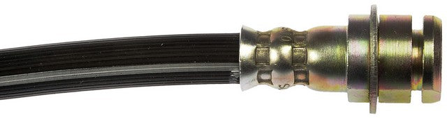 Dorman - First Stop Brake Hydraulic Hose P/N:H621046 Fits: Ford F-53 Motorhome Chassis 03-99 - Image 2