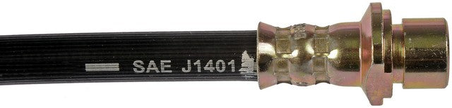 Dorman - First Stop Brake Hydraulic Hose P/N:H621047 Fits: Pontiac Vibe 06-03, Toyota Matrix 06-03 - Image 2