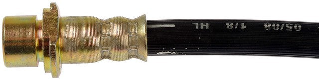 Dorman - First Stop Brake Hydraulic Hose P/N:H621048 Fits: Toyota Sequoia 07-01 - Image 3