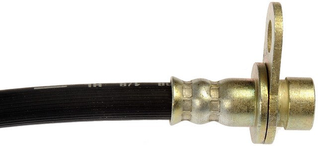 Dorman - First Stop Brake Hydraulic Hose P/N:H621048 Fits: Toyota Sequoia 07-01 - Image 2