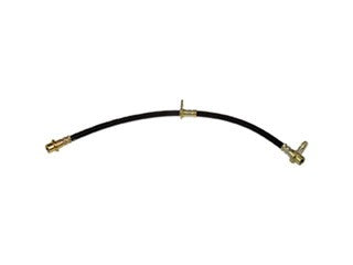 Dorman - First Stop Brake Hydraulic Hose P/N:H621048 Fits: Toyota Sequoia 07-01 - Image 1