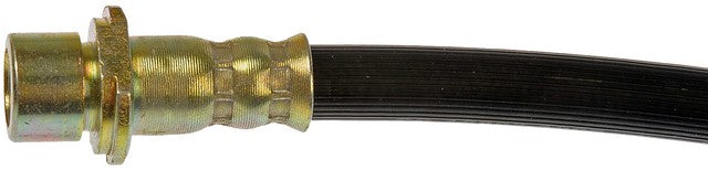Dorman - First Stop Brake Hydraulic Hose P/N:H621049 Fits: Toyota Sequoia 07-01 - Image 3