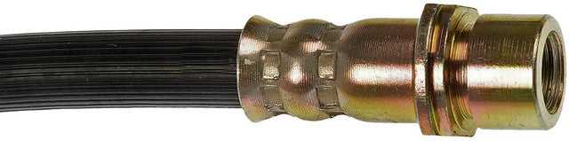 Dorman - First Stop Brake Hydraulic Hose P/N:H621049 Fits: Toyota Sequoia 07-01 - Image 2