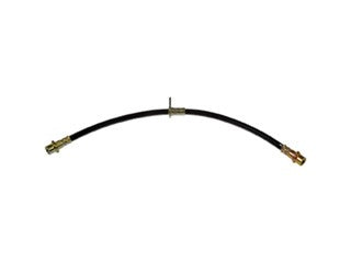 Dorman - First Stop Brake Hydraulic Hose P/N:H621049 Fits: Toyota Sequoia 07-01 - Image 1