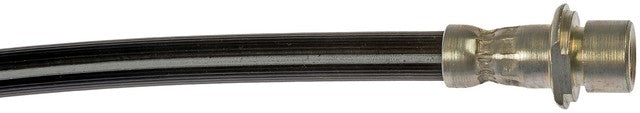 Dorman - First Stop Brake Hydraulic Hose P/N:H621050 Fits: Toyota Tundra 06-04 - Image 2