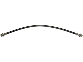 Dorman - First Stop Brake Hydraulic Hose P/N:H621050 Fits: Toyota Tundra 06-04 - Image 1
