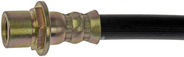 Dorman - First Stop Brake Hydraulic Hose P/N:H621051 Fits: Toyota Tundra 06-04 - Image 3