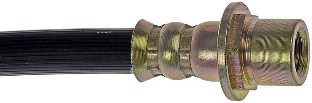 Dorman - First Stop Brake Hydraulic Hose P/N:H621051 Fits: Toyota Tundra 06-04 - Image 2