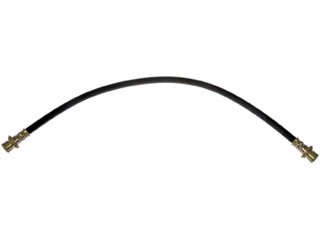 Dorman - First Stop Brake Hydraulic Hose P/N:H621051 Fits: Toyota Tundra 06-04 - Image 1