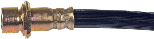 Dorman - First Stop Brake Hydraulic Hose,Clutch Hydraulic Hose P/N:H621052 Fits: Lexus Lx470 07-00, Toyota Celica 97-94, Toyota Land Cruiser 07-99 - Image 2