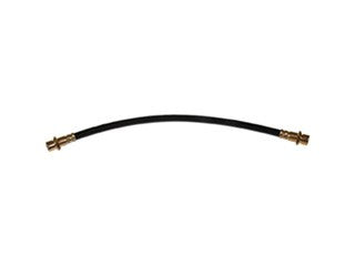 Dorman - First Stop Brake Hydraulic Hose,Clutch Hydraulic Hose P/N:H621052 Fits: Lexus Lx470 07-00, Toyota Celica 97-94, Toyota Land Cruiser 07-99 - Image 1