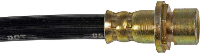 Dorman - First Stop Brake Hydraulic Hose P/N:H621053 Fits: Toyota Land Cruiser 07-98 - Image 3