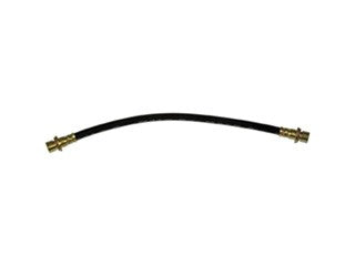 Dorman - First Stop Brake Hydraulic Hose P/N:H621053 Fits: Toyota Land Cruiser 07-98 - Image 1