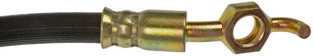 Dorman - First Stop Brake Hydraulic Hose P/N:H621054 Fits: Lexus Gs300 2006, Lexus Gs350 11-07, Lexus Gs430 07-06, Lexus Gs450h 11-07, Lexus Gs460 11-08 - Image 2