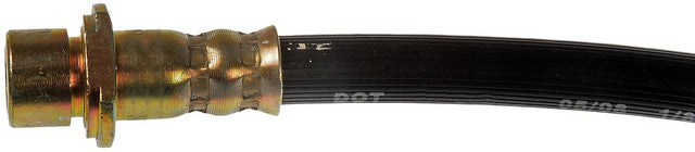 Dorman - First Stop Brake Hydraulic Hose P/N:H621055 Fits: Lexus Gs300 2006, Lexus Is250 15-06 - Image 2