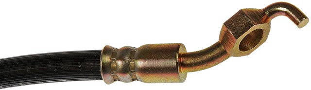Dorman - First Stop Brake Hydraulic Hose P/N:H621055 Fits: Lexus Gs300 2006, Lexus Is250 15-06 - Image 3