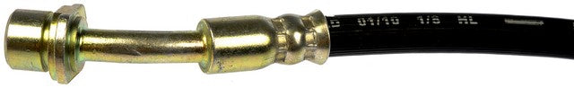 Dorman - First Stop Brake Hydraulic Hose P/N:H621056 Fits: Lexus Gs300 2006 - Image 3