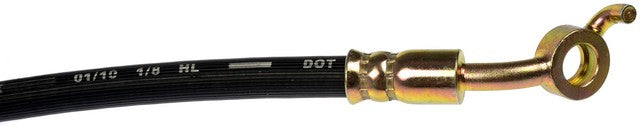 Dorman - First Stop Brake Hydraulic Hose P/N:H621056 Fits: Lexus Gs300 2006 - Image 2
