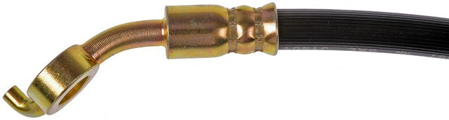 Dorman - First Stop Brake Hydraulic Hose P/N:H621057 Fits: Lexus Gs300 2006 - Image 3