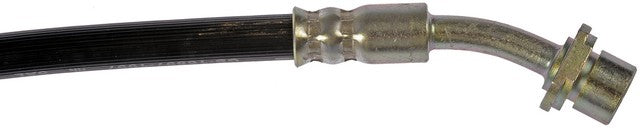 Dorman - First Stop Brake Hydraulic Hose P/N:H621057 Fits: Lexus Gs300 2006 - Image 2