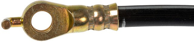 Dorman - First Stop Brake Hydraulic Hose P/N:H621062 Fits: Lexus Es350 13-07, Toyota Camry 11-07 - Image 3