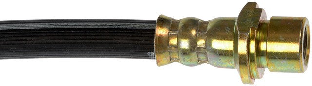 Dorman - First Stop Brake Hydraulic Hose P/N:H621062 Fits: Lexus Es350 13-07, Toyota Camry 11-07 - Image 2